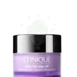 luxury Clinique Take The Day Off Cleansing Balm in Indiana
